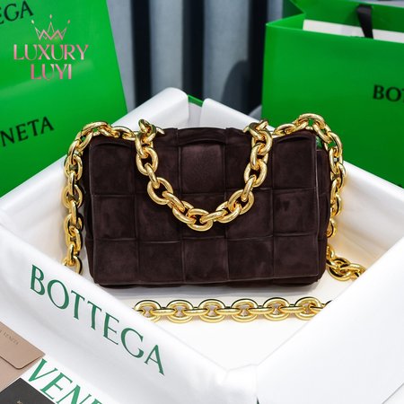 Bottega Veneta Cassette