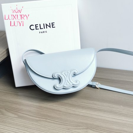 Celine Cuir Triomphe 111233