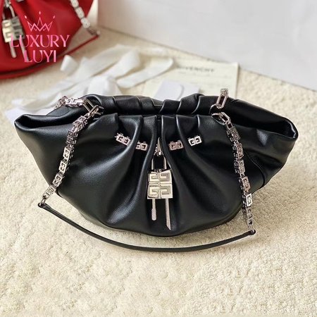 Givenchy Kenny BB50MJB1DM-001