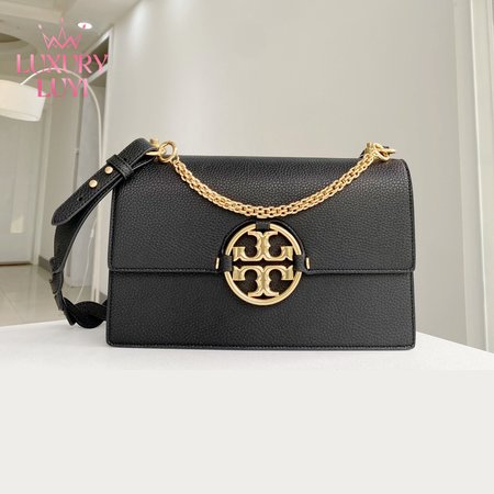 Tory Burch Miller 81688