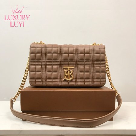 Burberry Lola 80214921