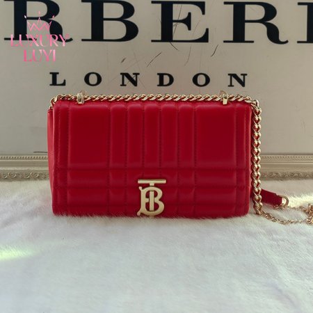 Burberry Lola 80595121