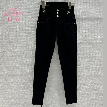 Celine Jeans S-L