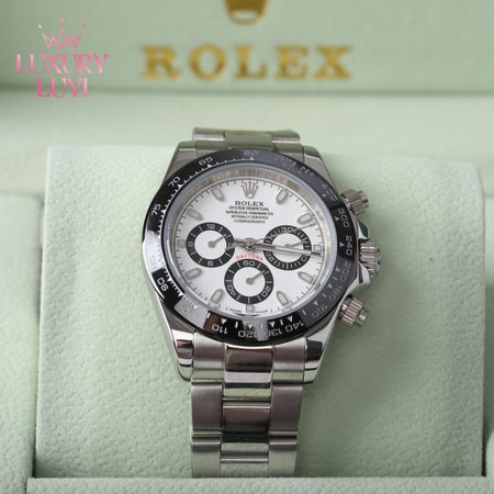 Rolex Cosmograph Daytona