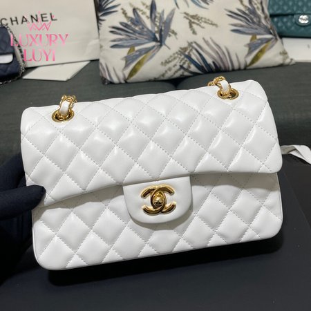 Chanel CF 01118