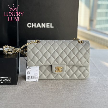 Chanel CF 01112