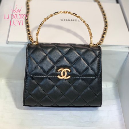 Chanel 22b AP2945