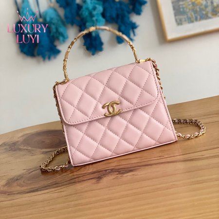 Chanel 22b AP2945