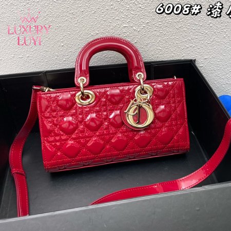 Dior Lady D-Joy 6008