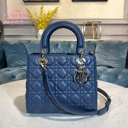 Dior Lady 0565