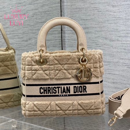 Dior Lady 9027