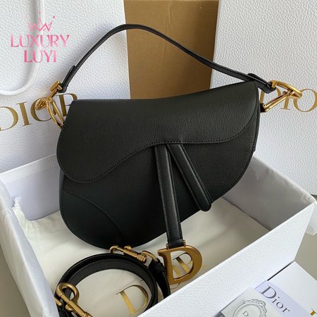 Dior Saddle M0447