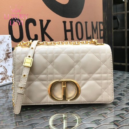 Dior Caro 2086