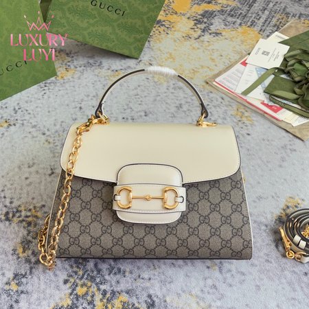 Gucci Horsebit 1955 702049