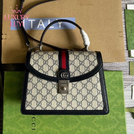 Gucci Ophidia GG 651055