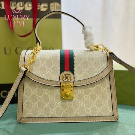 Gucci Ophidia GG 651055