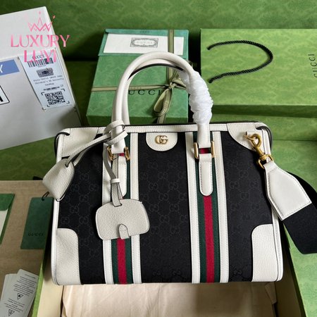 Gucci 715666