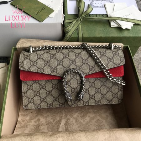 Gucci Dionysus 499623