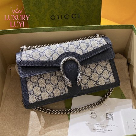 Gucci Dionysus 499623