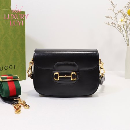 Gucci Horsebit 1955 658574