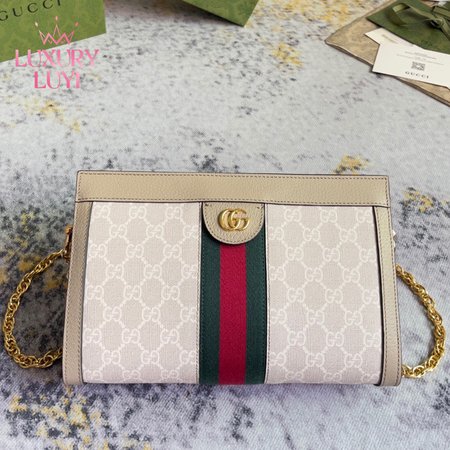 Gucci Ophidia GG 503877