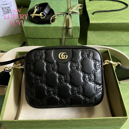 Gucci Ophidia GG 702234