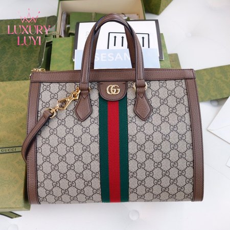 Gucci Ophidia GG 524537