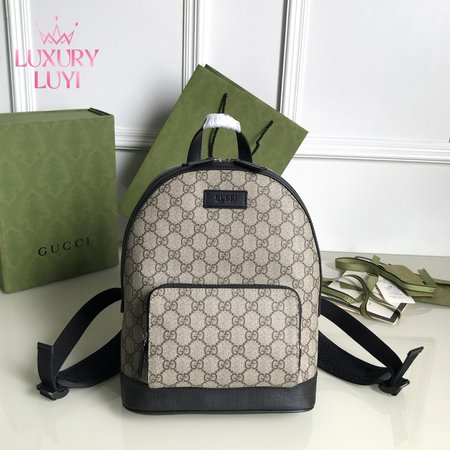 Gucci Backpacks 429020