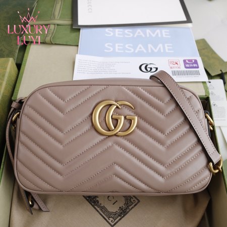 Gucci GG Marmont 447632