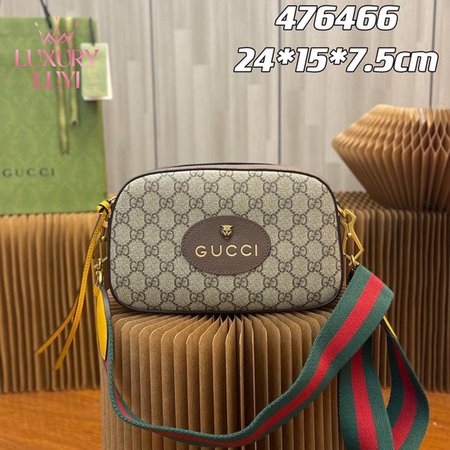 Gucci 476466