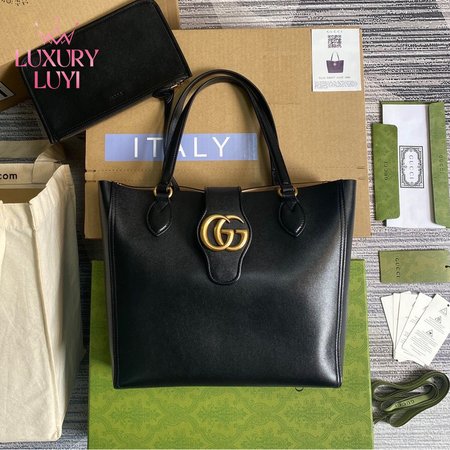 Gucci 652680