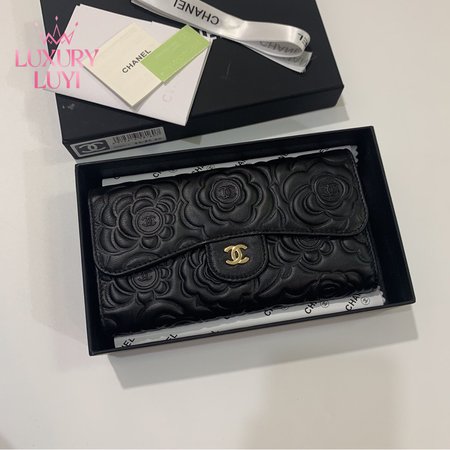 Gucci 31506