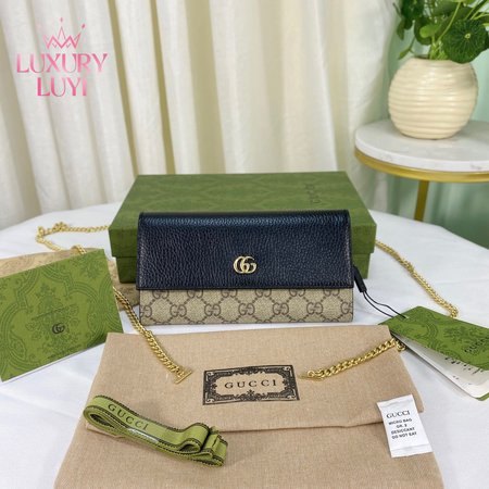 Gucci 546585