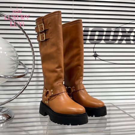 Celine Womens Boots