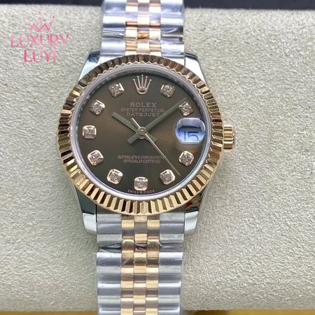 Rolex Datejust 31mm 278271