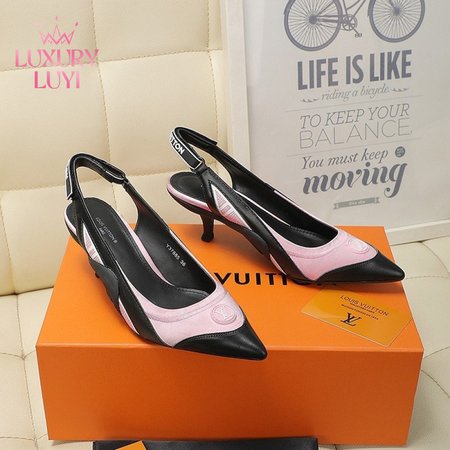 archlight slingback pump ppwdery pink 1aahxd 35-41