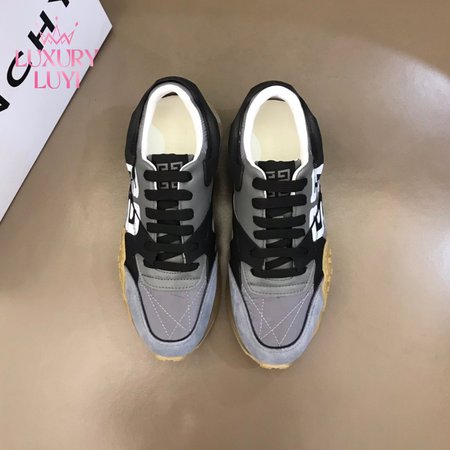 Givenchy Sneakers 38-44