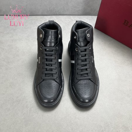 Bally Sneakers 39-44